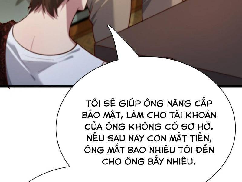 Ta Bị Kẹt Cùng Một Ngày 1000 Năm - Chapter 106 - Page 472