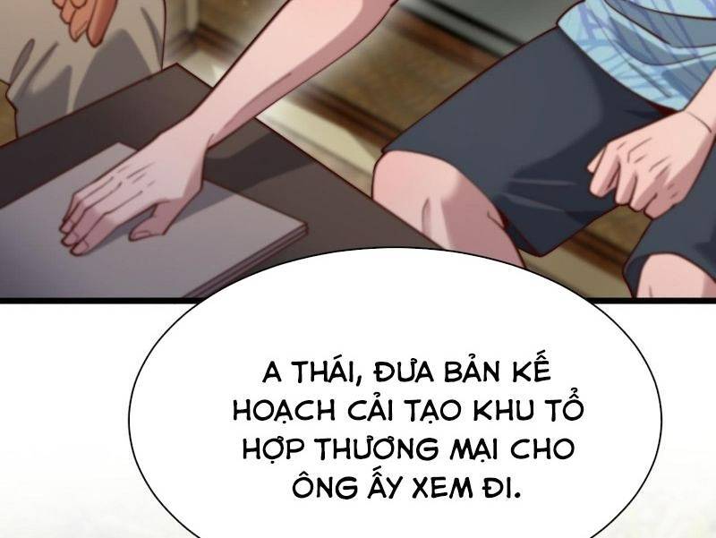 Ta Bị Kẹt Cùng Một Ngày 1000 Năm - Chapter 106 - Page 474