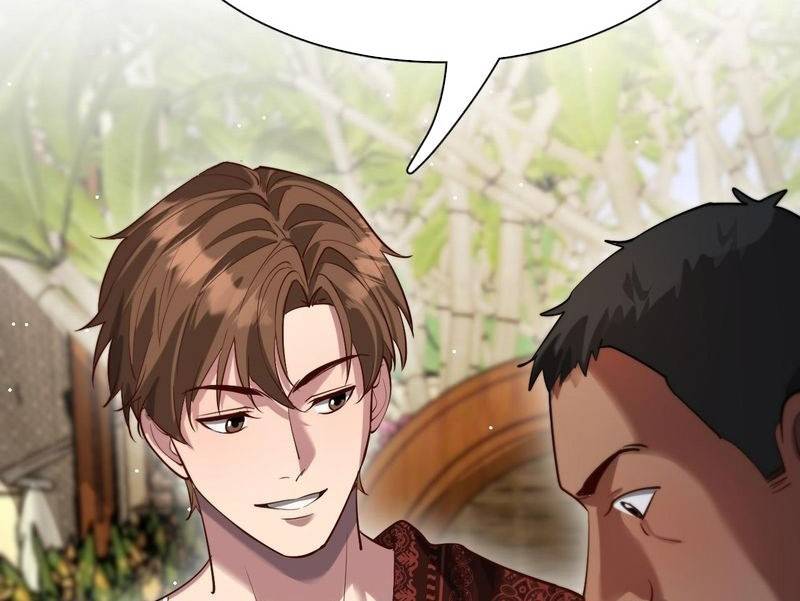 Ta Bị Kẹt Cùng Một Ngày 1000 Năm - Chapter 106 - Page 475