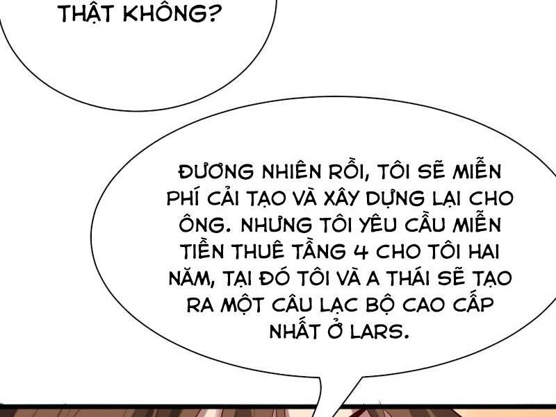 Ta Bị Kẹt Cùng Một Ngày 1000 Năm - Chapter 106 - Page 479
