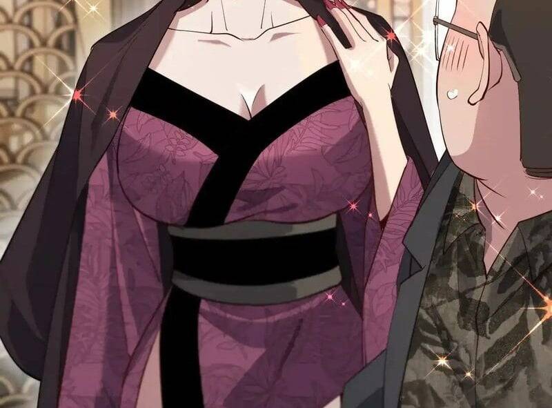 Ta Bị Kẹt Cùng Một Ngày 1000 Năm - Chapter 106 - Page 48