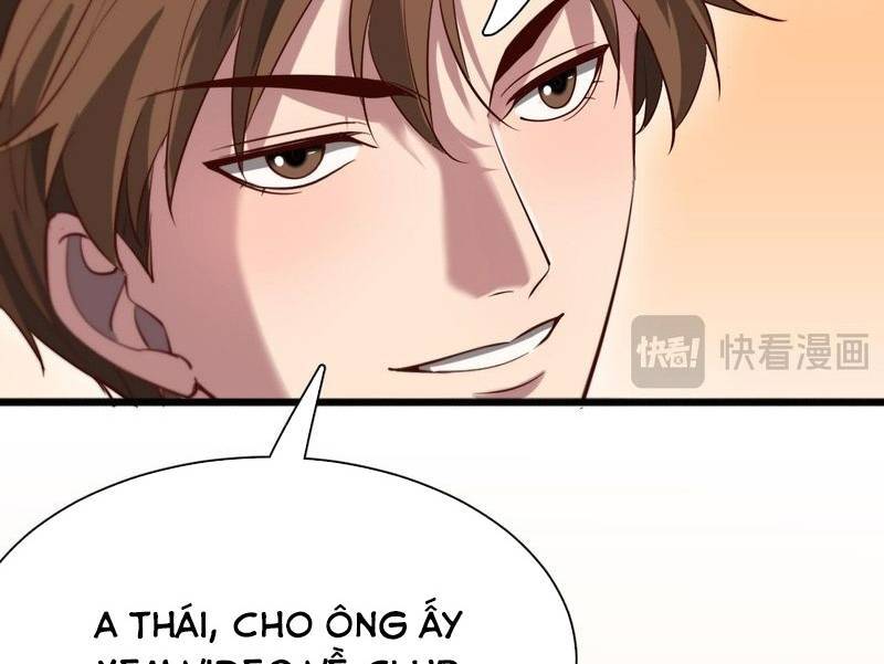 Ta Bị Kẹt Cùng Một Ngày 1000 Năm - Chapter 106 - Page 480