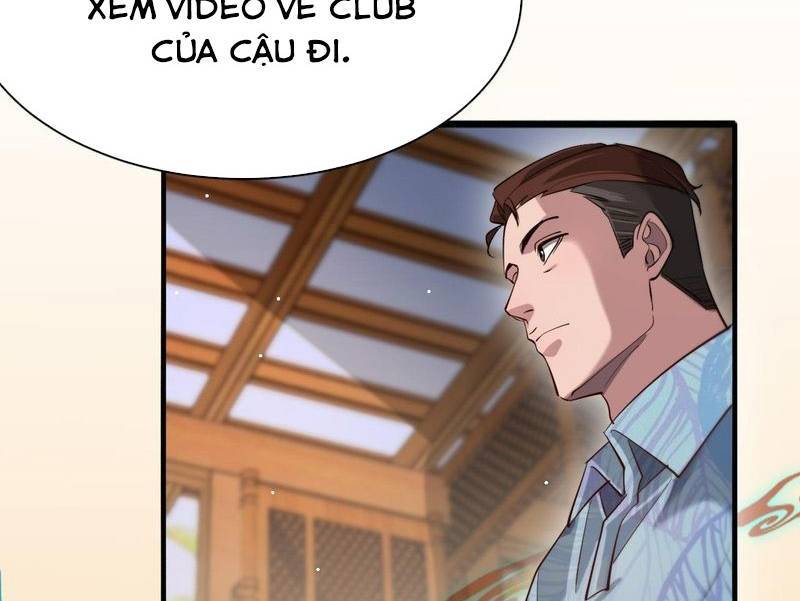 Ta Bị Kẹt Cùng Một Ngày 1000 Năm - Chapter 106 - Page 481