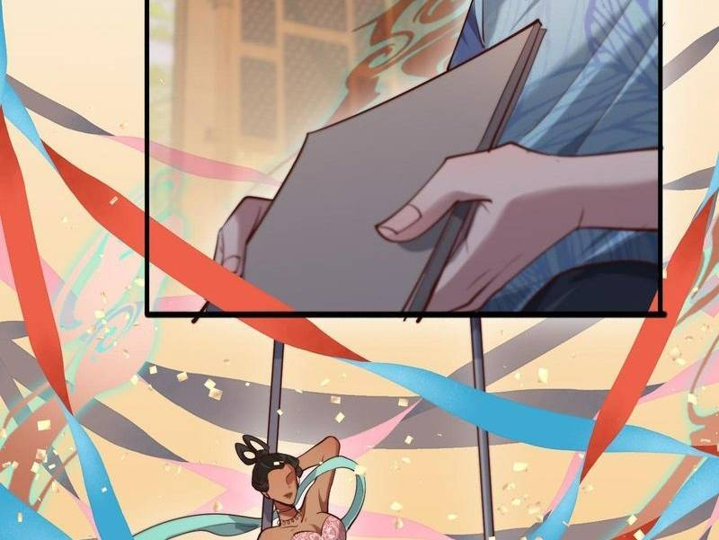 Ta Bị Kẹt Cùng Một Ngày 1000 Năm - Chapter 106 - Page 482