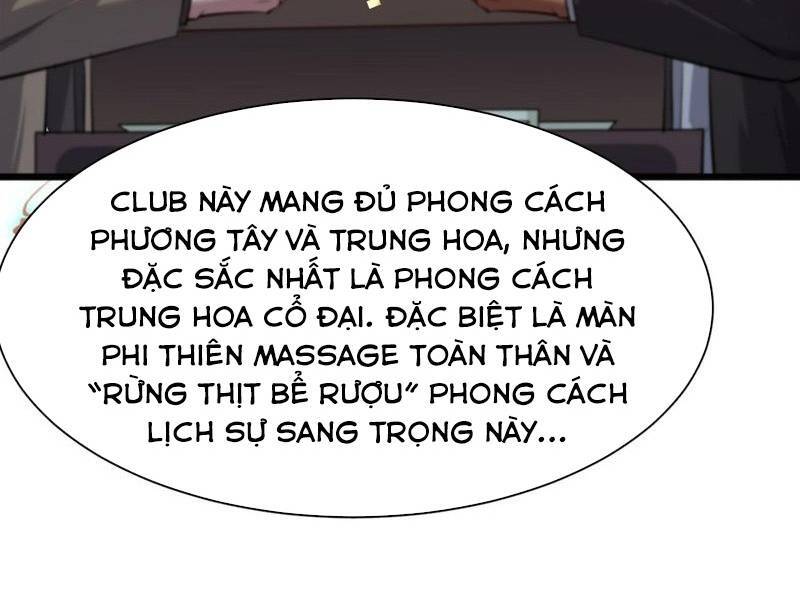 Ta Bị Kẹt Cùng Một Ngày 1000 Năm - Chapter 106 - Page 484