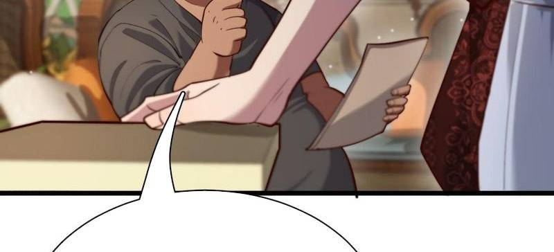 Ta Bị Kẹt Cùng Một Ngày 1000 Năm - Chapter 106 - Page 486