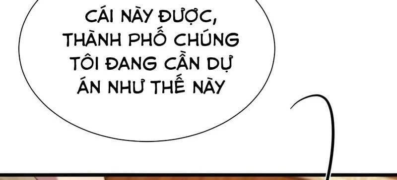 Ta Bị Kẹt Cùng Một Ngày 1000 Năm - Chapter 106 - Page 487