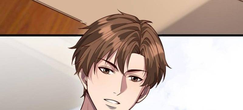 Ta Bị Kẹt Cùng Một Ngày 1000 Năm - Chapter 106 - Page 489