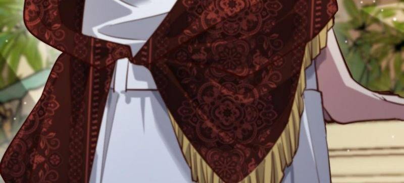 Ta Bị Kẹt Cùng Một Ngày 1000 Năm - Chapter 106 - Page 492