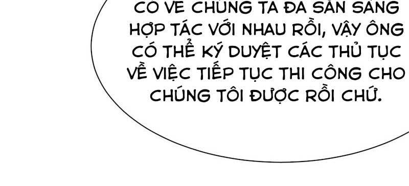 Ta Bị Kẹt Cùng Một Ngày 1000 Năm - Chapter 106 - Page 494