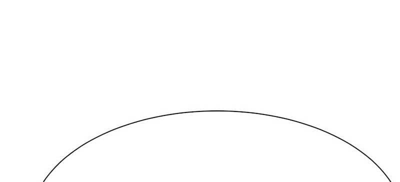 Ta Bị Kẹt Cùng Một Ngày 1000 Năm - Chapter 106 - Page 495