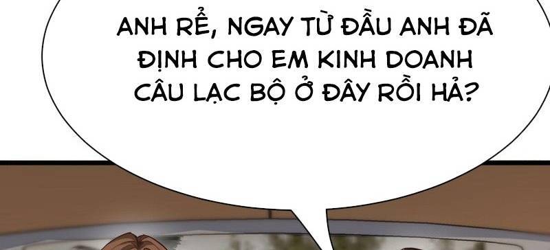 Ta Bị Kẹt Cùng Một Ngày 1000 Năm - Chapter 106 - Page 496