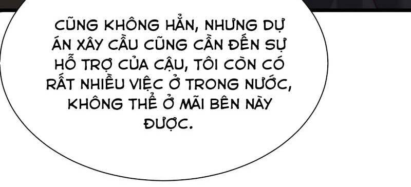 Ta Bị Kẹt Cùng Một Ngày 1000 Năm - Chapter 106 - Page 499