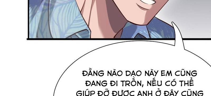 Ta Bị Kẹt Cùng Một Ngày 1000 Năm - Chapter 106 - Page 501