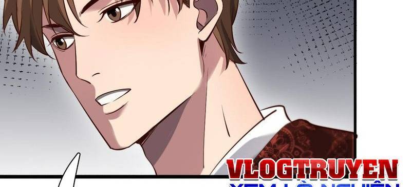 Ta Bị Kẹt Cùng Một Ngày 1000 Năm - Chapter 106 - Page 503