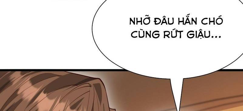 Ta Bị Kẹt Cùng Một Ngày 1000 Năm - Chapter 106 - Page 505