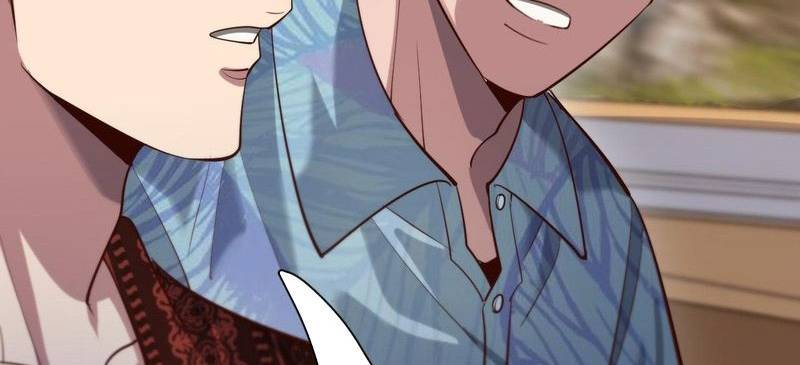 Ta Bị Kẹt Cùng Một Ngày 1000 Năm - Chapter 106 - Page 507