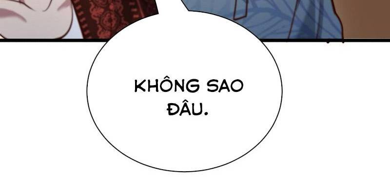 Ta Bị Kẹt Cùng Một Ngày 1000 Năm - Chapter 106 - Page 508