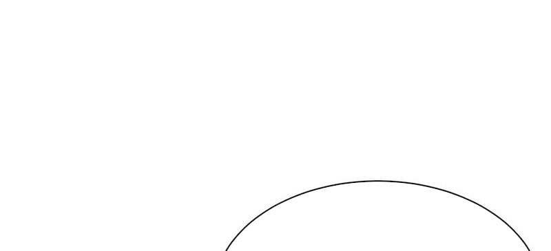 Ta Bị Kẹt Cùng Một Ngày 1000 Năm - Chapter 106 - Page 509