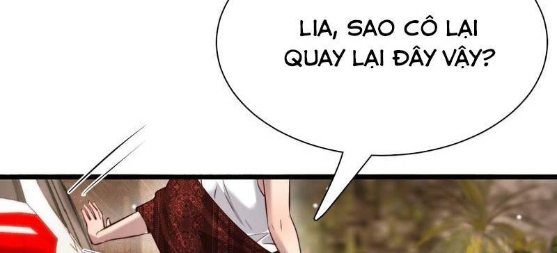 Ta Bị Kẹt Cùng Một Ngày 1000 Năm - Chapter 106 - Page 510