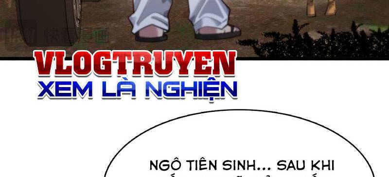 Ta Bị Kẹt Cùng Một Ngày 1000 Năm - Chapter 106 - Page 512