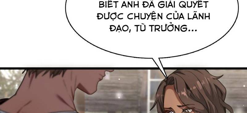 Ta Bị Kẹt Cùng Một Ngày 1000 Năm - Chapter 106 - Page 513