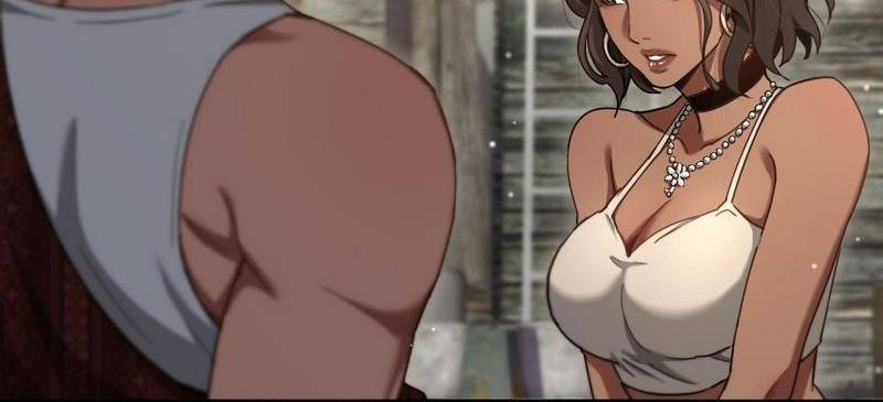 Ta Bị Kẹt Cùng Một Ngày 1000 Năm - Chapter 106 - Page 514