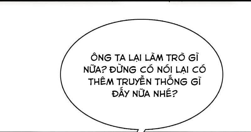 Ta Bị Kẹt Cùng Một Ngày 1000 Năm - Chapter 106 - Page 515