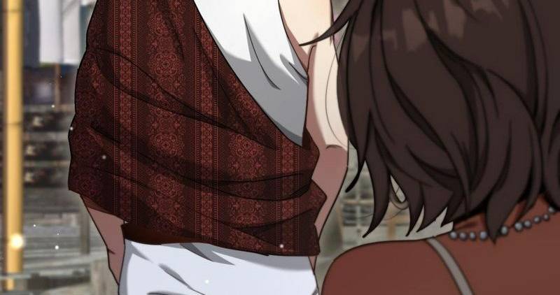 Ta Bị Kẹt Cùng Một Ngày 1000 Năm - Chapter 106 - Page 517