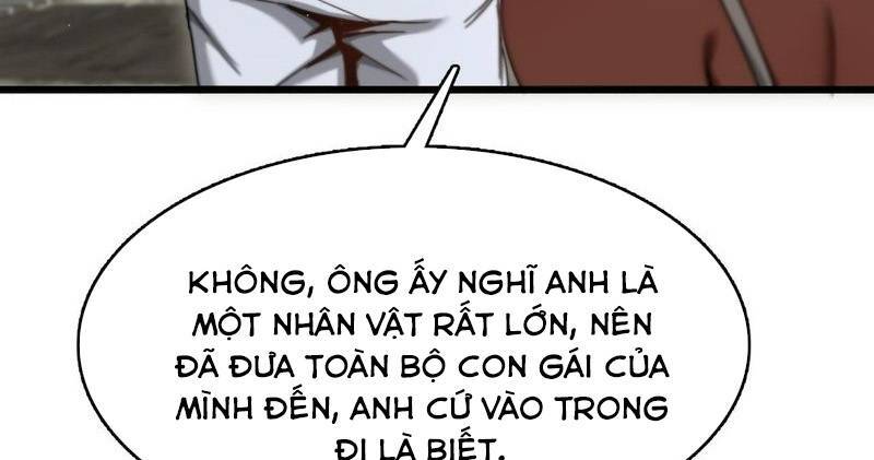 Ta Bị Kẹt Cùng Một Ngày 1000 Năm - Chapter 106 - Page 518