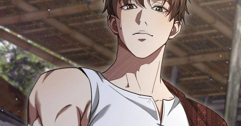 Ta Bị Kẹt Cùng Một Ngày 1000 Năm - Chapter 106 - Page 520