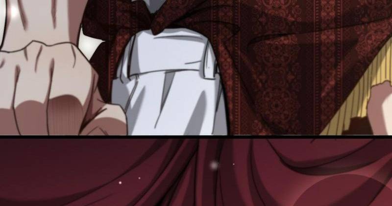 Ta Bị Kẹt Cùng Một Ngày 1000 Năm - Chapter 106 - Page 522