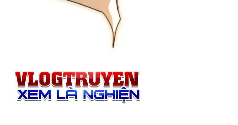 Ta Bị Kẹt Cùng Một Ngày 1000 Năm - Chapter 106 - Page 529