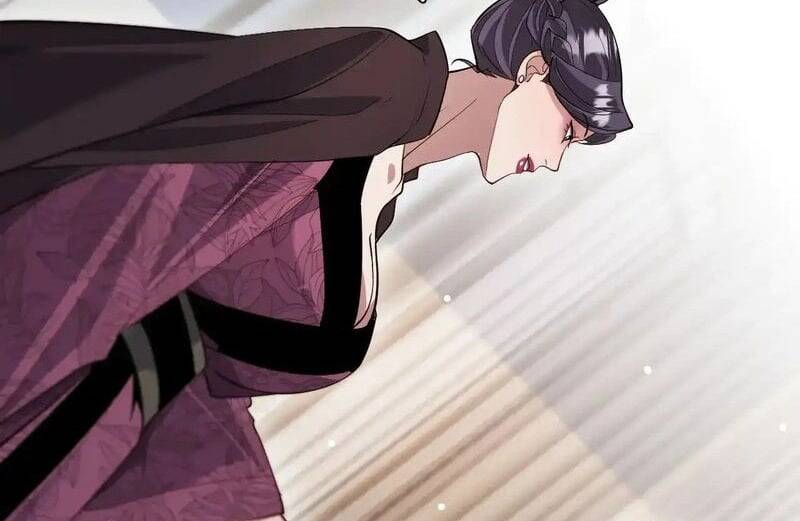 Ta Bị Kẹt Cùng Một Ngày 1000 Năm - Chapter 106 - Page 53