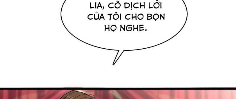 Ta Bị Kẹt Cùng Một Ngày 1000 Năm - Chapter 106 - Page 531