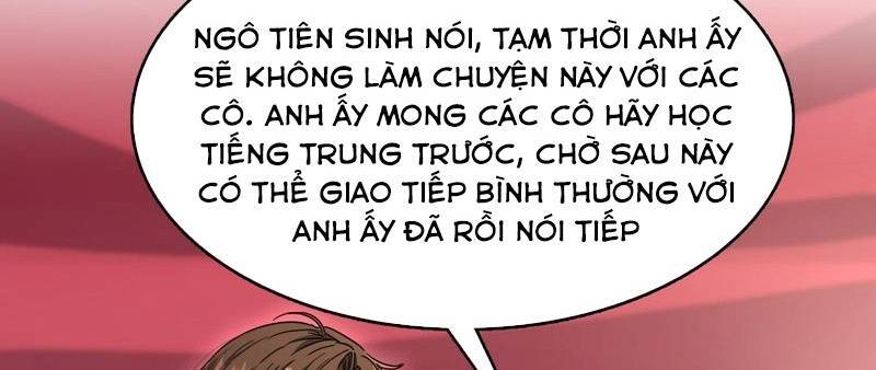 Ta Bị Kẹt Cùng Một Ngày 1000 Năm - Chapter 106 - Page 534