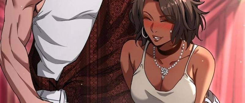 Ta Bị Kẹt Cùng Một Ngày 1000 Năm - Chapter 106 - Page 536