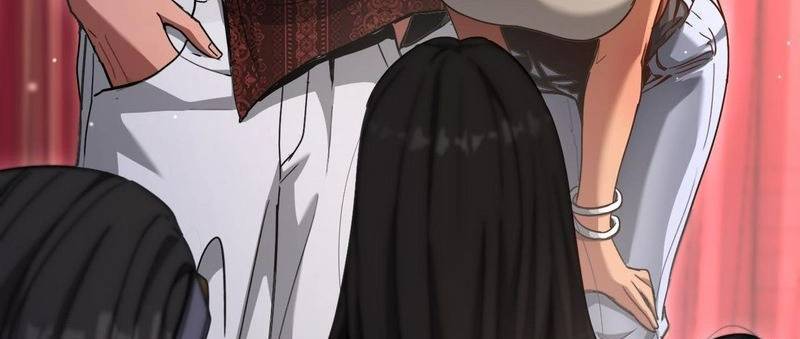 Ta Bị Kẹt Cùng Một Ngày 1000 Năm - Chapter 106 - Page 537