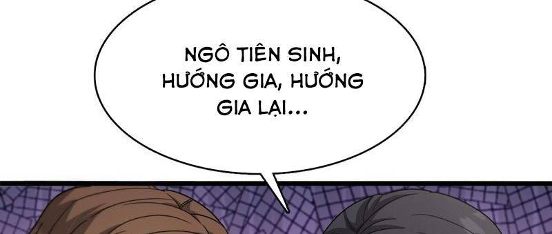Ta Bị Kẹt Cùng Một Ngày 1000 Năm - Chapter 106 - Page 541