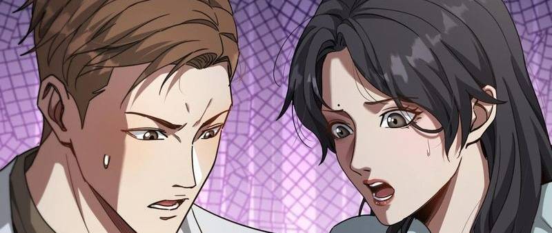 Ta Bị Kẹt Cùng Một Ngày 1000 Năm - Chapter 106 - Page 542