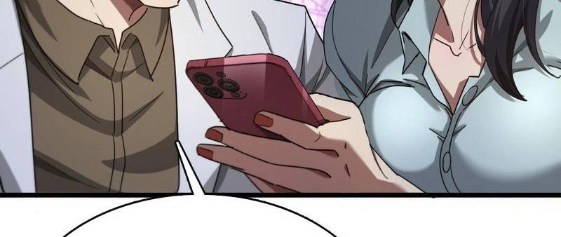 Ta Bị Kẹt Cùng Một Ngày 1000 Năm - Chapter 106 - Page 543