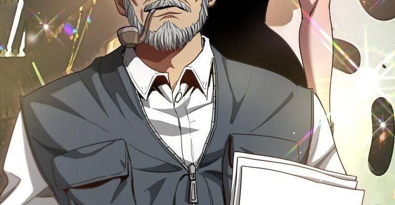 Ta Bị Kẹt Cùng Một Ngày 1000 Năm - Chapter 106 - Page 547