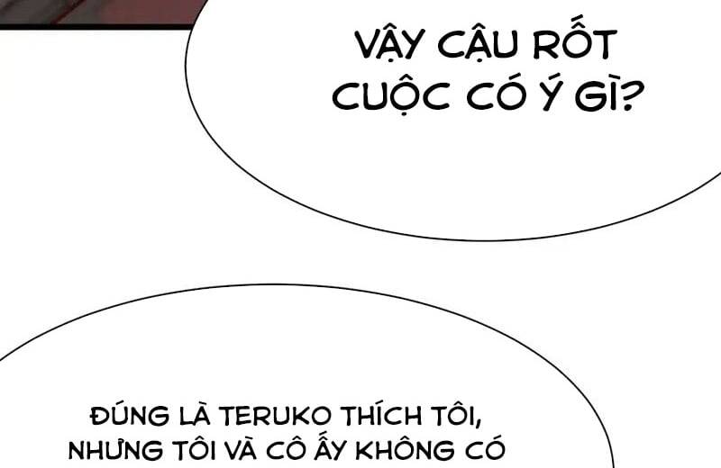 Ta Bị Kẹt Cùng Một Ngày 1000 Năm - Chapter 106 - Page 55