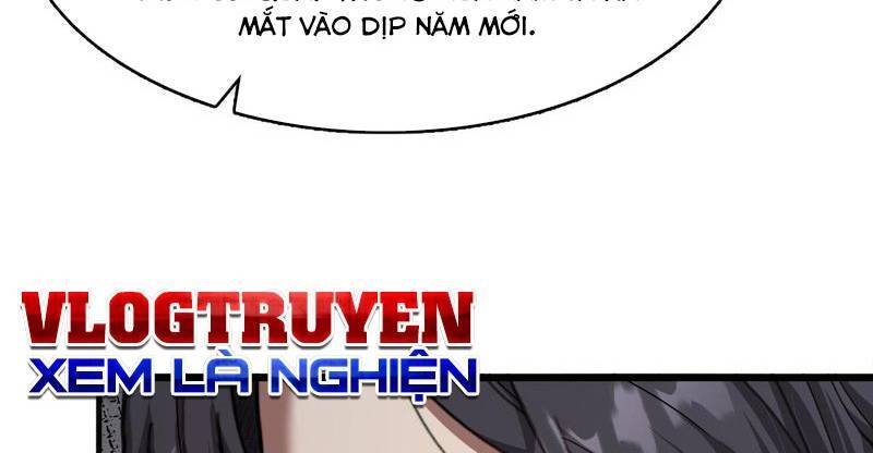 Ta Bị Kẹt Cùng Một Ngày 1000 Năm - Chapter 106 - Page 550