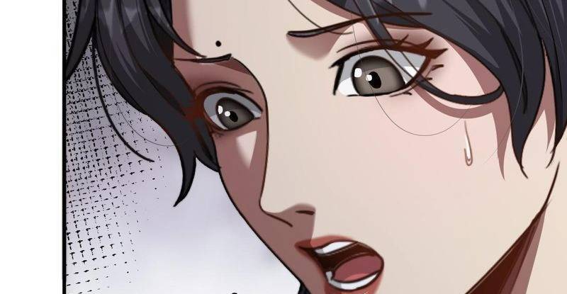 Ta Bị Kẹt Cùng Một Ngày 1000 Năm - Chapter 106 - Page 551