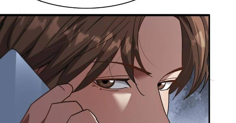 Ta Bị Kẹt Cùng Một Ngày 1000 Năm - Chapter 106 - Page 553