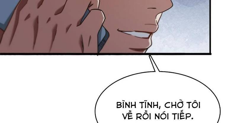 Ta Bị Kẹt Cùng Một Ngày 1000 Năm - Chapter 106 - Page 554