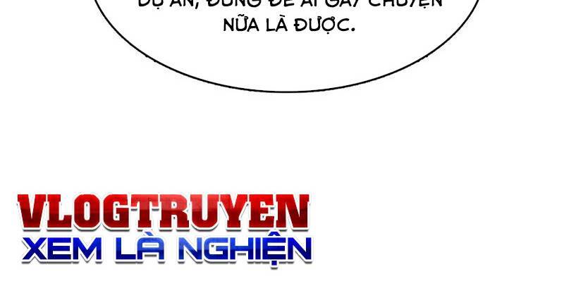 Ta Bị Kẹt Cùng Một Ngày 1000 Năm - Chapter 106 - Page 559