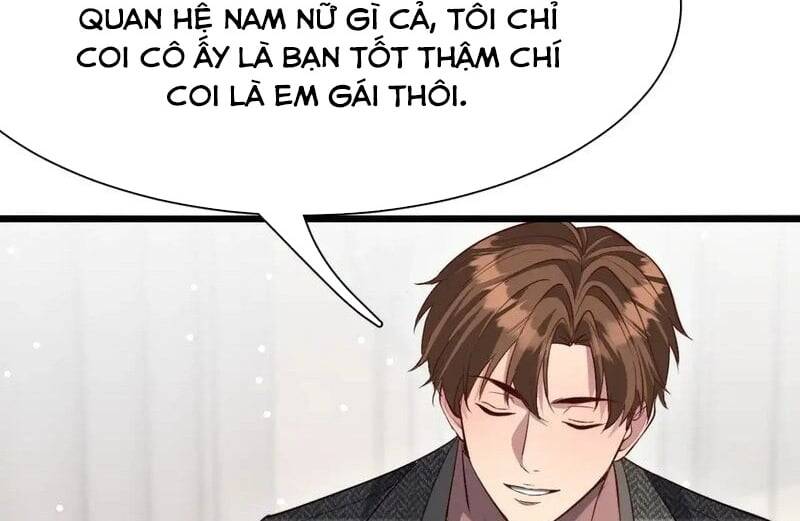 Ta Bị Kẹt Cùng Một Ngày 1000 Năm - Chapter 106 - Page 56