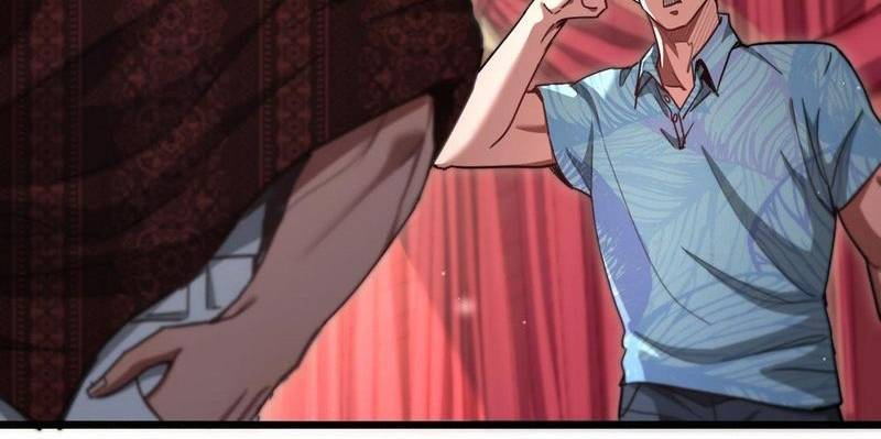 Ta Bị Kẹt Cùng Một Ngày 1000 Năm - Chapter 106 - Page 562